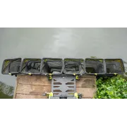 Brate suport juvelnice Matrix 3D-R Tool Bar XL Pro