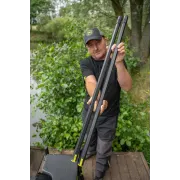 Brate suport juvelnice Matrix 3D-R Tool Bar XL Pro