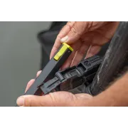 Brate suport juvelnice Matrix 3D-R Tool Bar XL Pro