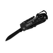 Briceag Multifunctional Delphin KNIFEX 13