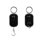 Cantar Digital Delphin MINIO, 25kg