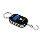 Cantar Digital Delphin MINIO, 25kg