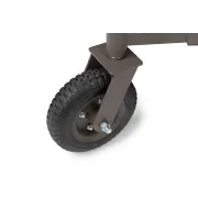 Carucior Fox Transporter 24v Power Plus Barrow