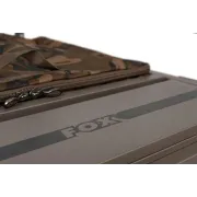 Carucior Fox Transporter 24v Power Plus Barrow