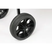 Carucior Matrix 4 Wheel Transporter Pentru Scaun Modular