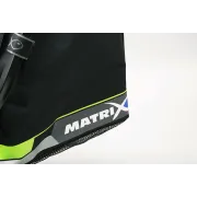 Carucior Matrix 4 Wheel Transporter Pentru Scaun Modular