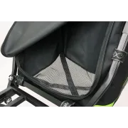 Carucior Matrix 4 Wheel Transporter Pentru Scaun Modular