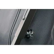 Carucior Matrix 4 Wheel Transporter Pentru Scaun Modular