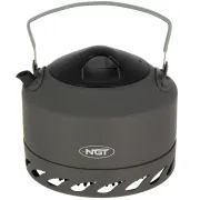Ceainic NGT Fast Boil Kettle, 1.1L
