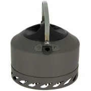 Ceainic NGT Fast Boil Kettle, 1.1L