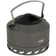 Ceainic NGT Fast Boil Kettle, 1.1L