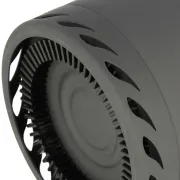 Ceainic NGT Fast Boil Kettle, 1.1L