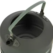 Ceainic NGT Fast Boil Kettle, 1.1L
