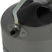 Ceainic NGT Fast Boil Kettle, 1.1L