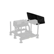 Copertina Tava Laterala Matrix Storm Cover, Large, 60x45x31cm