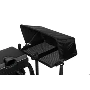 Copertina Tava Laterala Matrix Storm Cover, Large, 60x45x31cm