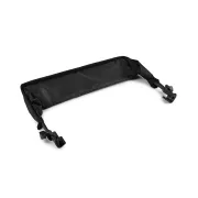 Copertina Tava Laterala Matrix Storm Cover, Large, 60x45x31cm