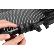 Copertina Tava Laterala Matrix Storm Cover, Large, 60x45x31cm