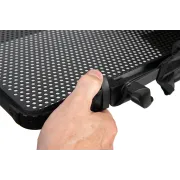 Copertina Tava Laterala Matrix Storm Cover, Large, 60x45x31cm