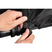 Copertina Tava Laterala Matrix Storm Cover, Large, 60x45x31cm