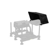 Copertina Tava Laterala Matrix Storm Cover, XLarge, 60x58x40cm