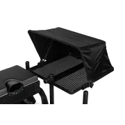 Copertina Tava Laterala Matrix Storm Cover, XLarge, 60x58x40cm