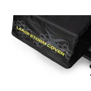 Copertina Tava Laterala Matrix Storm Cover, XLarge, 60x58x40cm
