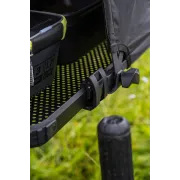 Copertina Tava Laterala Matrix Storm Cover, XLarge, 60x58x40cm