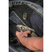 Cosulet Feeder Matrix Plastic Bottom Weighted Feeder, Small