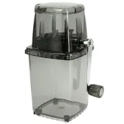 Bait Crusher System cu Maner NGT