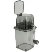 Bait Crusher System cu Maner NGT