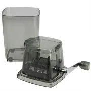 Bait Crusher System cu Maner NGT