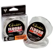 Fir Fluorocarbon Gamakatsu G-Line, 25m