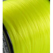 Fir Gamakatsu G-Line Element, Culoare Galben