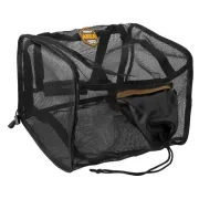 Geanta Pescuit Delphin Area Boilie Carpath