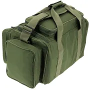 Geanta NGT Multi Pocket Carryall XPR, 61x29x31cm