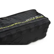 Geanta pentru Accesorii Matrix Ethos XL Accessories Bag, 94x24x25cm