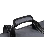 Geanta pentru Accesorii Matrix Ethos XL Accessories Bag, 94x24x25cm