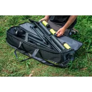 Geanta pentru Accesorii Matrix Ethos XL Accessories Bag, 94x24x25cm