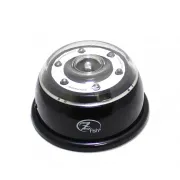 Lampa de Cort Wirelles ZFish Bite Alarm Bivvy Light