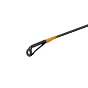 Lanseta Delphin Bang NXT, 2.40m, 10-30g, 2buc