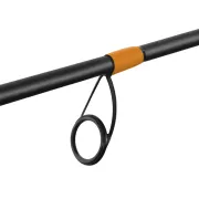 Lanseta Delphin Bang NXT, 2.40m, 10-30g, 2buc