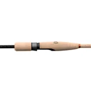 Lanseta Delphin Code X, 2.44m, 2-8g, 2buc