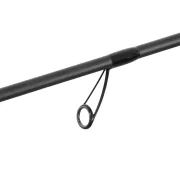 Lanseta Delphin EXTAZA 24T, 2.40m, 7-25g, 2buc