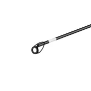 Lanseta Rapitori/Spinning Delphin GreenCODE Hard, 2.70m, 15-60g, 2buc