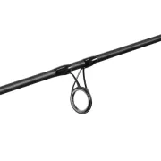 Lanseta Delphin Hypnoosa, 2.40m, 60g, 2tronsoane