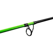 Lanseta Somn Delphin Monstro, 2.10m, 250g, 2buc