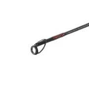 Lanseta Delphin Murena Power, 2.70m, 125g, 2buc