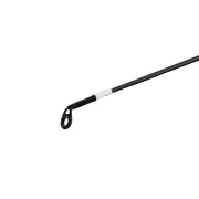 Lanseta Delphin RedCODE, 1.83m, 0.5-5g, 2buc