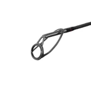 Lanseta Delphin Rivera NX, 2.10m, 150g, 2buc